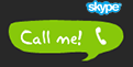 Skype Me!™